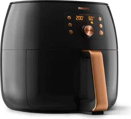 airfryer philips